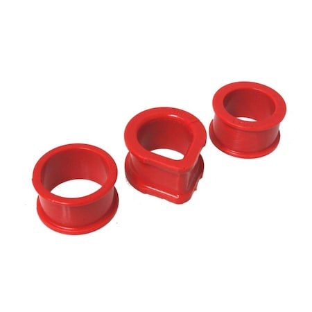 Spark Rack & Pinion Bushing  Rack SP3289046